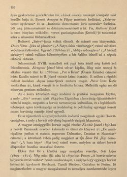 Image of the Page - 130 - in Az Osztrák-Magyar Monarchia írásban és képben - Horvát-Szlavonország (1), Volume 24/1