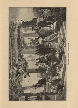 Image of the Page - 133 - in Az Osztrák-Magyar Monarchia írásban és képben - Horvát-Szlavonország (1), Volume 24/1