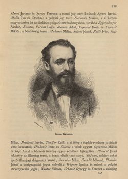 Image of the Page - 139 - in Az Osztrák-Magyar Monarchia írásban és képben - Horvát-Szlavonország (1), Volume 24/1