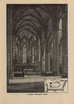 Image of the Page - 149 - in Az Osztrák-Magyar Monarchia írásban és képben - Horvát-Szlavonország (1), Volume 24/1