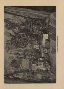 Image of the Page - 151 - in Az Osztrák-Magyar Monarchia írásban és képben - Horvát-Szlavonország (1), Volume 24/1