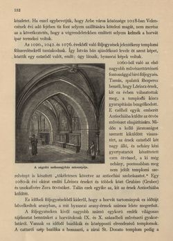 Image of the Page - 152 - in Az Osztrák-Magyar Monarchia írásban és képben - Horvát-Szlavonország (1), Volume 24/1