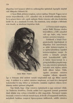 Image of the Page - 156 - in Az Osztrák-Magyar Monarchia írásban és képben - Horvát-Szlavonország (1), Volume 24/1