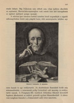 Image of the Page - 157 - in Az Osztrák-Magyar Monarchia írásban és képben - Horvát-Szlavonország (1), Volume 24/1