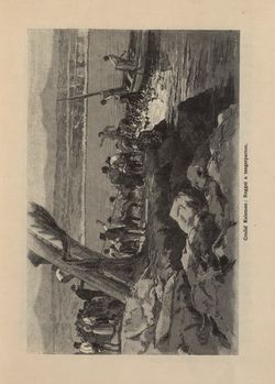 Image of the Page - 159 - in Az Osztrák-Magyar Monarchia írásban és képben - Horvát-Szlavonország (1), Volume 24/1