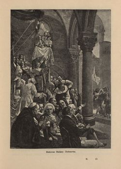 Image of the Page - 161 - in Az Osztrák-Magyar Monarchia írásban és képben - Horvát-Szlavonország (1), Volume 24/1