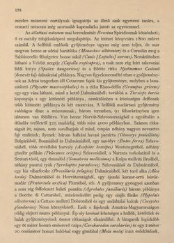 Bild der Seite - 178 - in Az Osztrák-Magyar Monarchia írásban és képben - Horvát-Szlavonország (1), Band 24/1