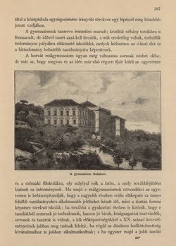 Bild der Seite - 187 - in Az Osztrák-Magyar Monarchia írásban és képben - Horvát-Szlavonország (1), Band 24/1