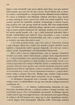 Bild der Seite - 196 - in Az Osztrák-Magyar Monarchia írásban és képben - Horvát-Szlavonország (1), Band 24/1