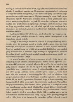 Bild der Seite - 198 - in Az Osztrák-Magyar Monarchia írásban és képben - Horvát-Szlavonország (1), Band 24/1