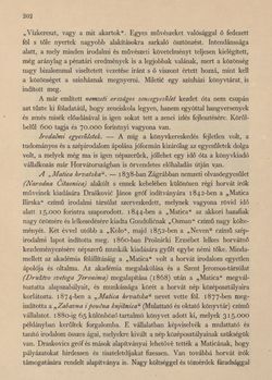 Bild der Seite - 202 - in Az Osztrák-Magyar Monarchia írásban és képben - Horvát-Szlavonország (1), Band 24/1