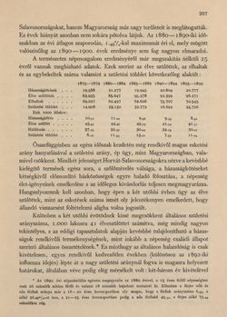 Bild der Seite - 207 - in Az Osztrák-Magyar Monarchia írásban és képben - Horvát-Szlavonország (1), Band 24/1