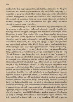 Bild der Seite - 208 - in Az Osztrák-Magyar Monarchia írásban és képben - Horvát-Szlavonország (1), Band 24/1
