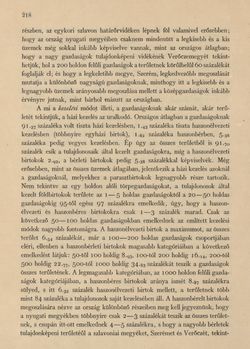 Bild der Seite - 218 - in Az Osztrák-Magyar Monarchia írásban és képben - Horvát-Szlavonország (1), Band 24/1