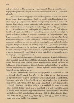 Bild der Seite - 220 - in Az Osztrák-Magyar Monarchia írásban és képben - Horvát-Szlavonország (1), Band 24/1