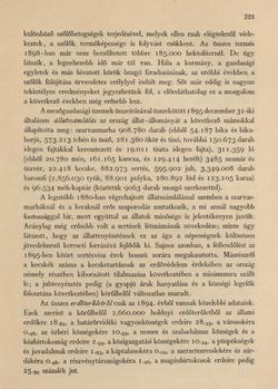 Bild der Seite - 223 - in Az Osztrák-Magyar Monarchia írásban és képben - Horvát-Szlavonország (1), Band 24/1