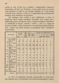 Bild der Seite - 226 - in Az Osztrák-Magyar Monarchia írásban és képben - Horvát-Szlavonország (1), Band 24/1