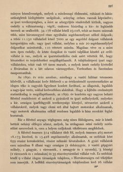 Image of the Page - 227 - in Az Osztrák-Magyar Monarchia írásban és képben - Horvát-Szlavonország (1), Volume 24/1