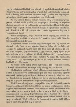 Image of the Page - 239 - in Az Osztrák-Magyar Monarchia írásban és képben - Horvát-Szlavonország (1), Volume 24/1