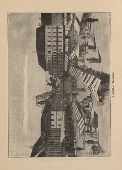 Image of the Page - 247 - in Az Osztrák-Magyar Monarchia írásban és képben - Horvát-Szlavonország (1), Volume 24/1