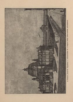 Image of the Page - 255 - in Az Osztrák-Magyar Monarchia írásban és képben - Horvát-Szlavonország (1), Volume 24/1