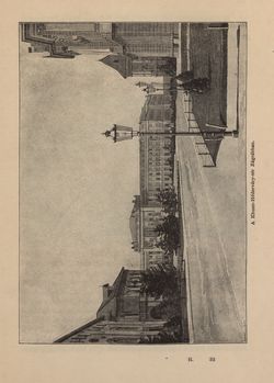 Image of the Page - 257 - in Az Osztrák-Magyar Monarchia írásban és képben - Horvát-Szlavonország (1), Volume 24/1