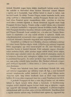 Image of the Page - 298 - in Az Osztrák-Magyar Monarchia írásban és képben - Horvát-Szlavonország (2), Volume 24/2