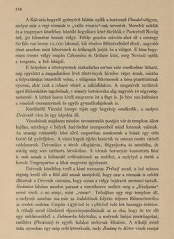 Image of the Page - 316 - in Az Osztrák-Magyar Monarchia írásban és képben - Horvát-Szlavonország (2), Volume 24/2