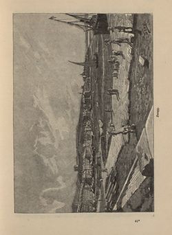 Image of the Page - 323 - in Az Osztrák-Magyar Monarchia írásban és képben - Horvát-Szlavonország (2), Volume 24/2