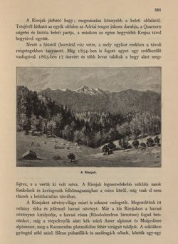 Bild der Seite - 333 - in Az Osztrák-Magyar Monarchia írásban és képben - Horvát-Szlavonország (2), Band 24/2