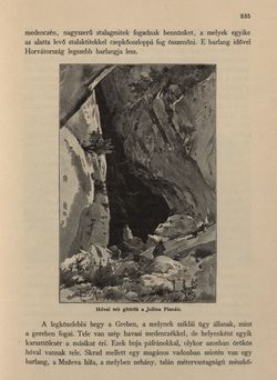 Bild der Seite - 335 - in Az Osztrák-Magyar Monarchia írásban és képben - Horvát-Szlavonország (2), Band 24/2