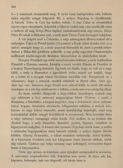 Image of the Page - 346 - in Az Osztrák-Magyar Monarchia írásban és képben - Horvát-Szlavonország (2), Volume 24/2