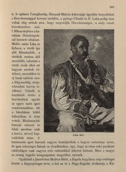 Image of the Page - 349 - in Az Osztrák-Magyar Monarchia írásban és képben - Horvát-Szlavonország (2), Volume 24/2