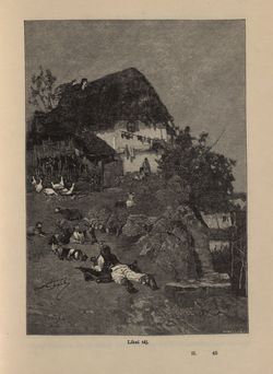 Bild der Seite - 353 - in Az Osztrák-Magyar Monarchia írásban és képben - Horvát-Szlavonország (2), Band 24/2