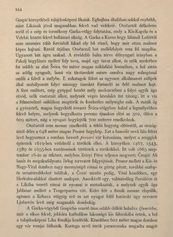 Bild der Seite - 354 - in Az Osztrák-Magyar Monarchia írásban és képben - Horvát-Szlavonország (2), Band 24/2