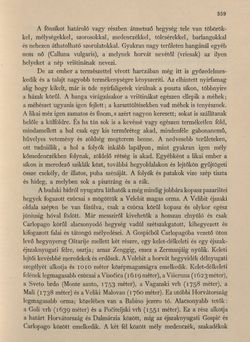 Image of the Page - 359 - in Az Osztrák-Magyar Monarchia írásban és képben - Horvát-Szlavonország (2), Volume 24/2