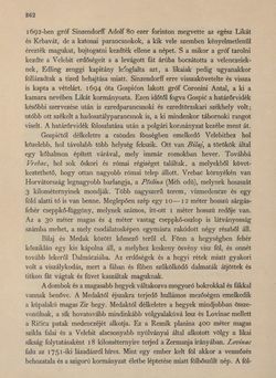 Image of the Page - 362 - in Az Osztrák-Magyar Monarchia írásban és képben - Horvát-Szlavonország (2), Volume 24/2