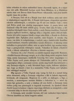 Image of the Page - 363 - in Az Osztrák-Magyar Monarchia írásban és képben - Horvát-Szlavonország (2), Volume 24/2
