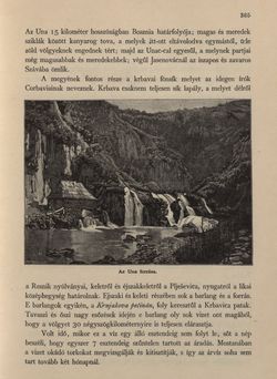 Bild der Seite - 365 - in Az Osztrák-Magyar Monarchia írásban és képben - Horvát-Szlavonország (2), Band 24/2