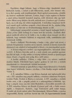 Bild der Seite - 366 - in Az Osztrák-Magyar Monarchia írásban és képben - Horvát-Szlavonország (2), Band 24/2