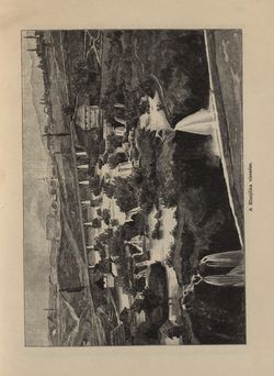 Bild der Seite - 381 - in Az Osztrák-Magyar Monarchia írásban és képben - Horvát-Szlavonország (2), Band 24/2