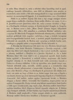 Bild der Seite - 386 - in Az Osztrák-Magyar Monarchia írásban és képben - Horvát-Szlavonország (2), Band 24/2