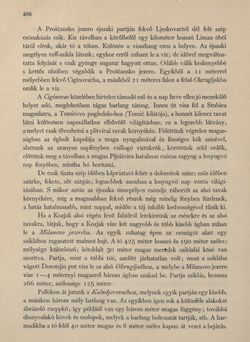 Image of the Page - 406 - in Az Osztrák-Magyar Monarchia írásban és képben - Horvát-Szlavonország (2), Volume 24/2