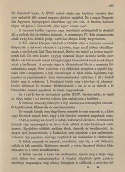 Image of the Page - 409 - in Az Osztrák-Magyar Monarchia írásban és képben - Horvát-Szlavonország (2), Volume 24/2