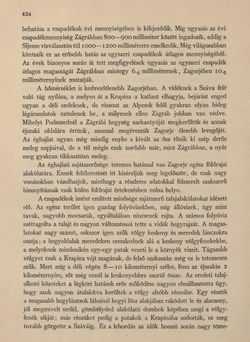 Bild der Seite - 424 - in Az Osztrák-Magyar Monarchia írásban és képben - Horvát-Szlavonország (2), Band 24/2