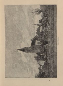 Image of the Page - 427 - in Az Osztrák-Magyar Monarchia írásban és képben - Horvát-Szlavonország (2), Volume 24/2