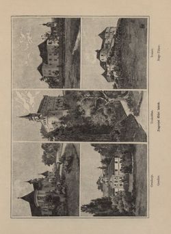 Bild der Seite - 429 - in Az Osztrák-Magyar Monarchia írásban és képben - Horvát-Szlavonország (2), Band 24/2