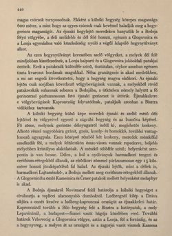 Image of the Page - 440 - in Az Osztrák-Magyar Monarchia írásban és képben - Horvát-Szlavonország (2), Volume 24/2