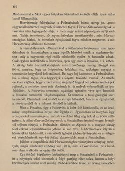 Bild der Seite - 450 - in Az Osztrák-Magyar Monarchia írásban és képben - Horvát-Szlavonország (2), Band 24/2