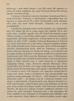 Bild der Seite - 452 - in Az Osztrák-Magyar Monarchia írásban és képben - Horvát-Szlavonország (2), Band 24/2